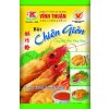 VINH THUAN tempurová mouka 150g