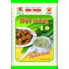 VINH THUAN tapiokový škrob 400g