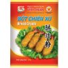 VINH THUAN panko 200g