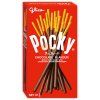 glico pocky cokoladove tycinky 47g 1