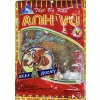 anh vu hovezi jerky 87g 1