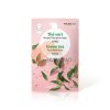 MASK ON Maison de coree arcmaszk Zöld tea 23g