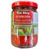 thai hang nakladane chilli papricky 198g 1