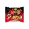 samyang inst