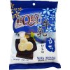 royal family mochi s mlecnou prichuti 120g 1
