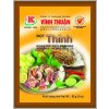 VINH THUAN Pražený rýžový prášek 85g