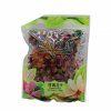nbh susene ruze 100g 1