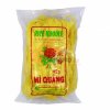mi quang siroke ryzove nudle 400g