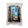 mountains jidasovo ucho cerne 100g 1