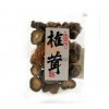 aef shiitake houby tung ku 50g