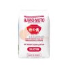 AJINOMOTO glutaman sodný 22,7kg