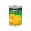 AROY-D jackfruit kompot 565g