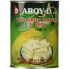 aroy d zelena jackfruit kompot 565g 1