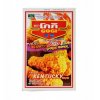 GOGI Tempura mouka 2in1 hot-spicy Kentucky style 216g