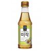 chungjungone mirin 410ml
