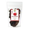 chili Habanero  + Při koupi 12 a více kusů 3% Sleva