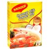 MAGGI prášek z kokosového mléka 300g