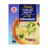 namjai tom ka pasta 50g