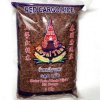 ROYAL THAI RICE červená rýže 1kg