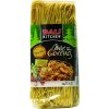 bali kitchen nudle bami goreng 200g