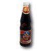 healthy boy sojova omacka chili cesnek 700ml 1