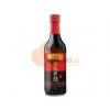 lkk zampionova omacka 500ml