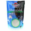 MIYATA Shirataki Rice style 270g