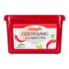 sempio korejska chilli pasta gochujang 1kg 1 1