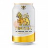 SINGHA thajské pivo plechovka 330ml