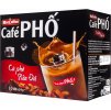 MacCoffee Pho instantní mléčná káva 240g (10x24g)