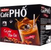 maccoffee pho instantni mlecna kava 240g 10x24g