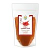 Őrölt cayenne bors  + Při koupi 12 a více kusů 3% Sleva