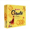 orion goute sladke susenky 288g 1