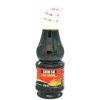 Sos de soia CHINSU 250ml