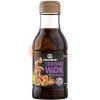 kikkoman teriyaki s cesnekem 250ml 1