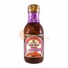 KIKKOMAN Teriyaki s česnekem 250ml