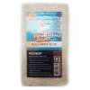 SAWAT-D Lepkavé rýže 1kg