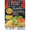 BALI KITCHEN Koření Nasi Goreng 50g