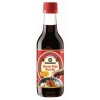 kikkoman sojova omacka na ryze 250ml