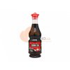 chinsu sojova omacka chilli cesnek 500ml 1