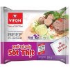 vifon instantni pho s hovezi prichuti 80g 1