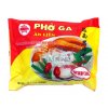 vifon instantni pho s kureci prichuti 60g 1
