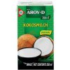 AROY-D lapte de cocos 250ml