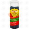 KOEPOE pandan paste 25ml
