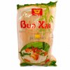 TOTACO Rýžové nudle na smažení "Bun Xao" 500g