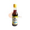 kikkoman ponzu citronova sojova omacka 250ml