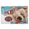 q mochi prichuti kokosovy sezam 210g