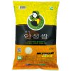 NONGHYUP Korejská rýže 4kg