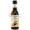 healthy boy sojova omacka shoyu 250ml