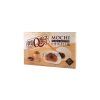 q mochi mlecny caj bubble tea 210g 1 1
